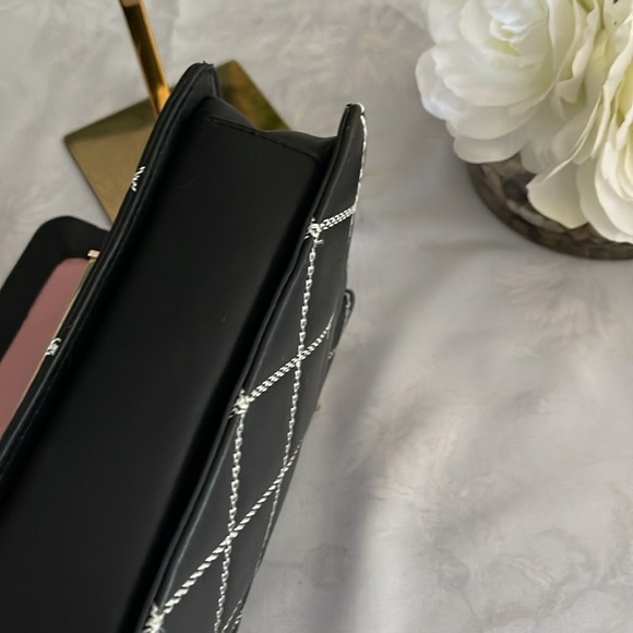 Kate Spade NY ♠️EMERSON PLACE LAWREN SHOULDER BAG and Wallet SET - Picture 12 of 15